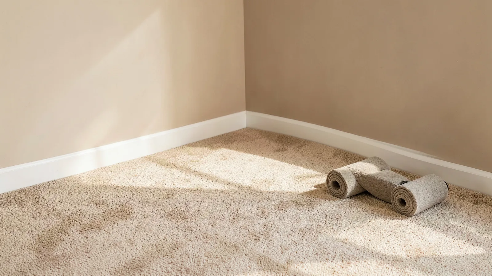 Carpet Installation in Fort Morgan, CO near me